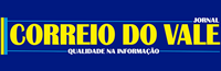Jornal Correio do Vale