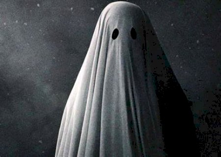 Funcionários fantasma, uma pratica que precisa ser exterminada para sempre na gestão pública