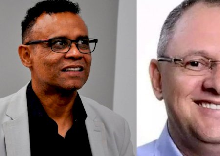 Ex-deputado do PT e ex-prefeito de MS são nomeados secretários executivos do Estado