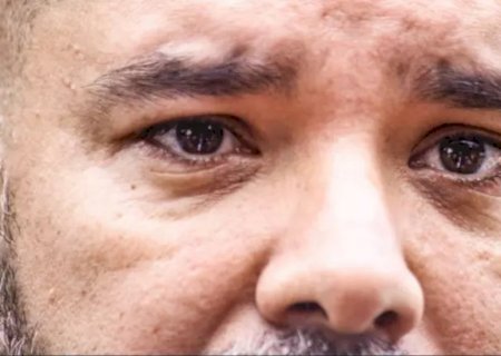 ‘Estão tentando manchar a honra’, diz filho de Caetano morto a tiros durante audiência no Procon