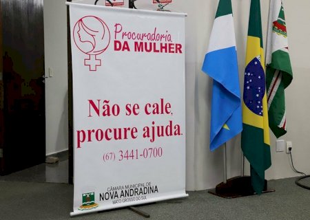Procuradoria repudia novo caso de violência contra mulher, agora em Nova Casa Verde