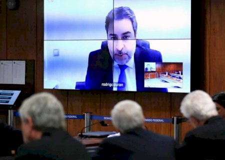Novo juiz da Lava Jato põe desafeto de Moro sob proteção da PF