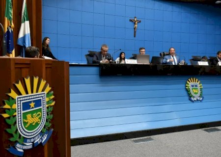 Deputados reforçam apoio aos municípios atingidos por fortes chuvas