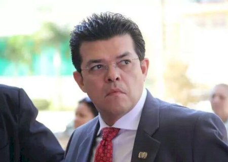 Julgamento de recurso que pode mudar condenação de Olarte fica para abril