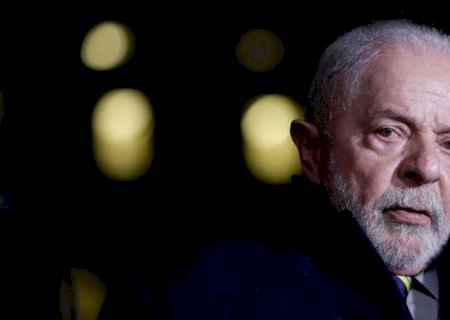 ‘Lula coloca em dúvida trabalho da PF e desconfia de seu ministro’, diz Feliciano sobre falas do presidente