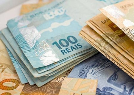 ‘Mercado está reticente’ sobre o arcabouço fiscal do governo, diz economista