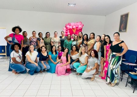 Captações e crédito: Sicredi incentiva empreendedorismo feminino