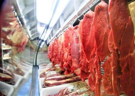 China derruba embargo e volta a importar carne bovina do Brasil