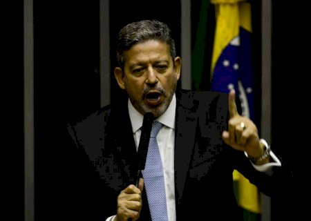 Criada CPI para investigar o MST