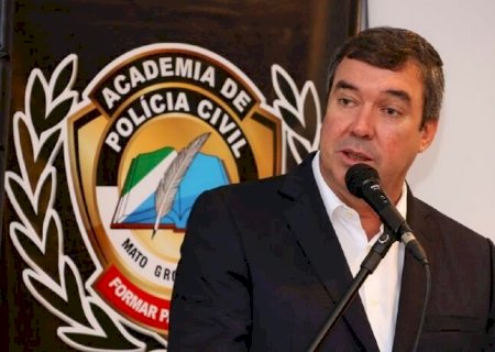 Medidas de segurança adotadas por Riedel apresentam resultados positivos em escolas de MS