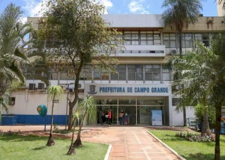 TCE aponta diferença milionária na folha da prefeitura