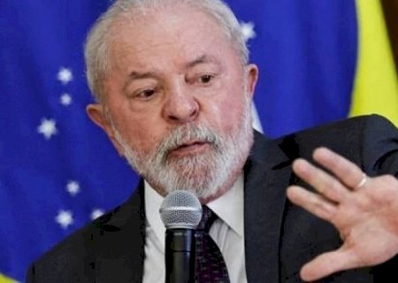 Mais do que cobrar imposto, Lula precisa lidar com conflito social profundo