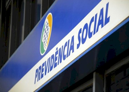 Vereadores solicitam apoio governamental para contratação de médicos peritos em Nova Andradina