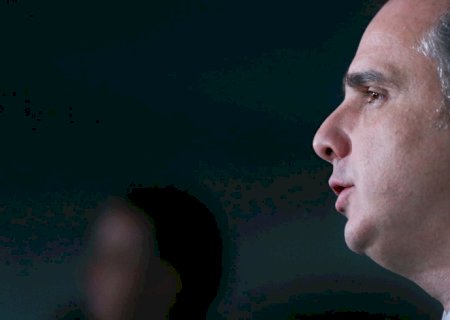 Pacheco adia sessão do Congresso a pedido de líderes do governo