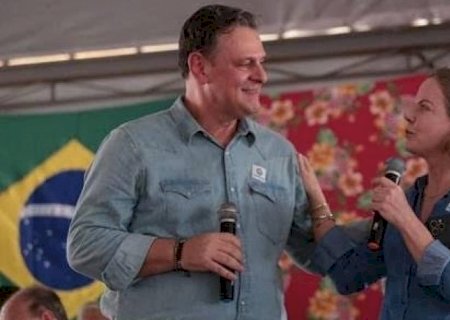 Ministro da Agricultura de Lula compara invasões do MST aos ataques do 8/1