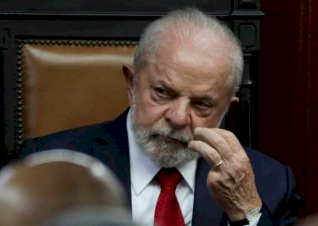 Início da gestão Lula é marcado por crise na comunicação e falas polêmicas; oposição capitaliza deslizes