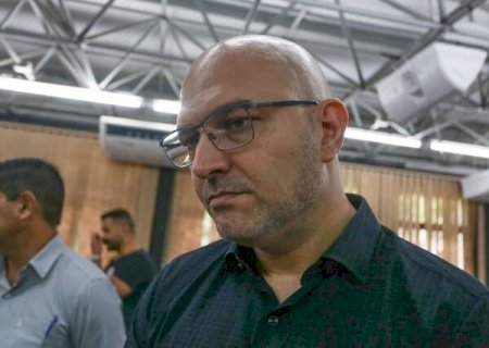 Vice-governador e secret&aacute;rio de Educa&ccedil;&atilde;o se re&uacute;nem com Lula hoje