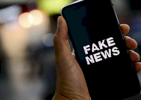 PL das Fake News traz imunidade parlamentar e é criticado
