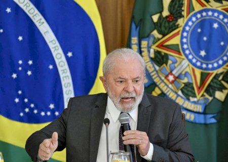 Lula diz que Zelensky ‘não pode querer tudo’, mas Ucrânia descarta ceder Crimeia pelo fim da guerra