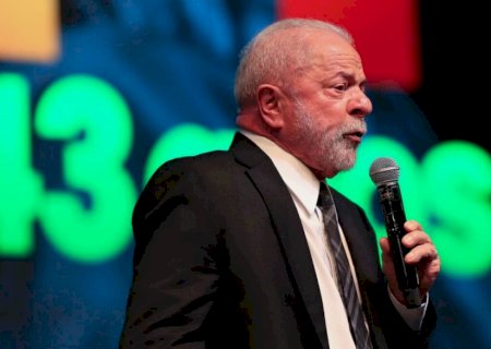 Lula indica embaixadores de Cuba, Índia, Israel, Peru e representantes para OEA e OMC
