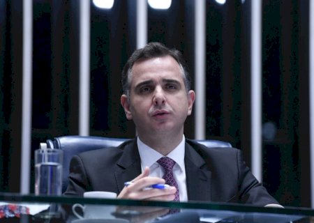 CPMI do 8 de janeiro: Oposição vai reagir a Pacheco com obstrução e mandado de segurança no Supremo