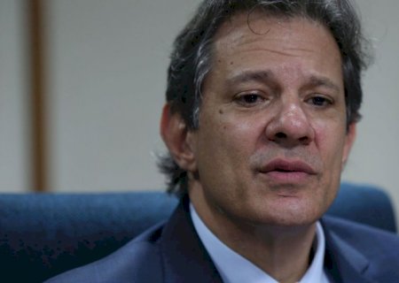 Isenção para encomendas de até US$ 50 entre pessoas físicas é mantida