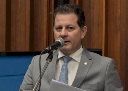 Instituída Frente Parlamentar em Apoio aos Agentes Comunitários de Saúde