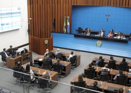 Reunião de Frente apresenta novo modelo para aprimorar contratos hospitalares