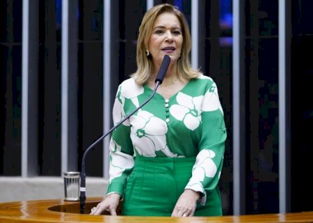 Comissão aprova pena de até dez anos de prisão por lesão que causar marca permanente em mulher