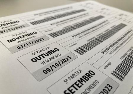 Contribuintes de Batayporã já podem solicitar benefícios do Refis 2023