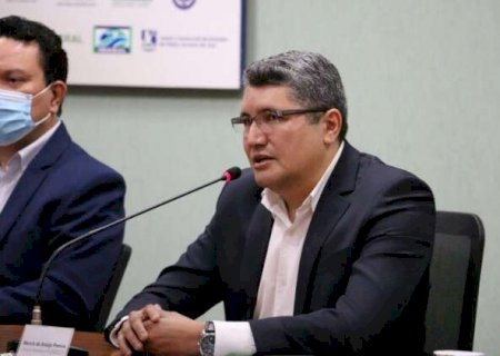 Governo lança editais com R$ 10 milhões para pesquisas científicas em MS
