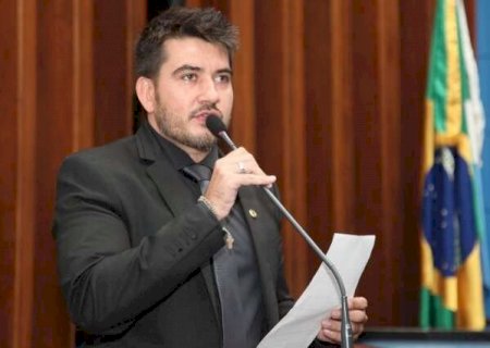 Processo contra Tavares chega ao TSE, última instância para deixar mandato