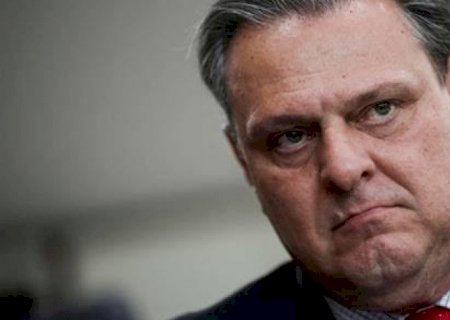 ‘Não há qualquer movimento do Governo Lula para taxar exportações do agro’