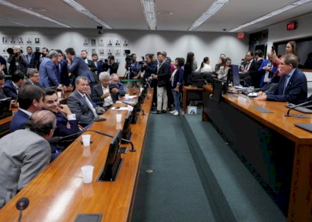 CPI das Apostas vai garantir ‘respiro’ ao governo Lula e holofotes a políticos para eleições de 2024