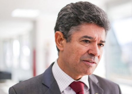 Deputado de MS diz que Rose Modesto leva experiência e interlocução para Sudeco