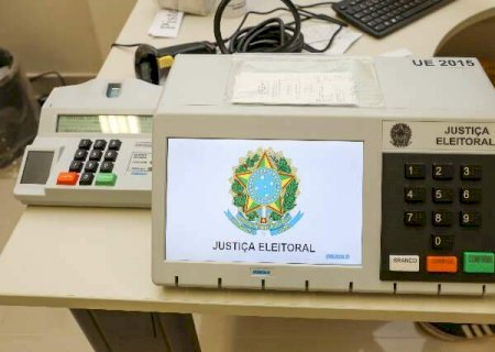 MS passa a ter semana para incentivar participação de jovens na política