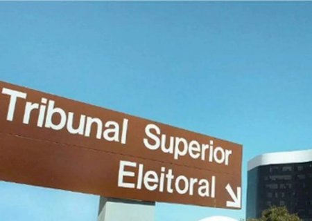 TSE rejeita multar Bolsonaro por propaganda antecipada em 2022