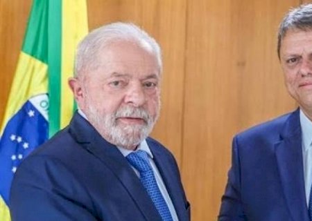 MST e agro alimentam tensão entre gestões Lula e Tarcísio