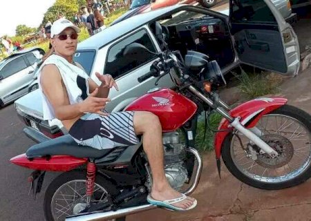 Acusado de emprestar arma usada em assassinato é inocentado e se livra de júri