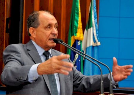 Prazo para declaração de rebanhos está terminando, alerta Zé Teixeira
