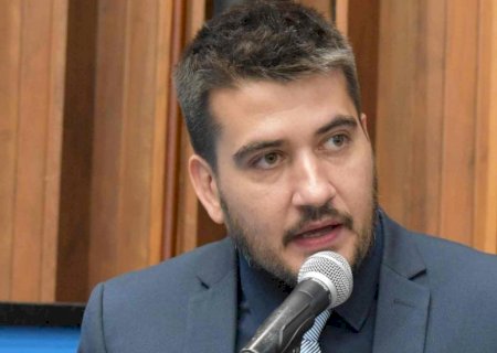 Projeto de Lei quer dar aos pais direito de vetar filhos em ações de gênero nas escolas de MS