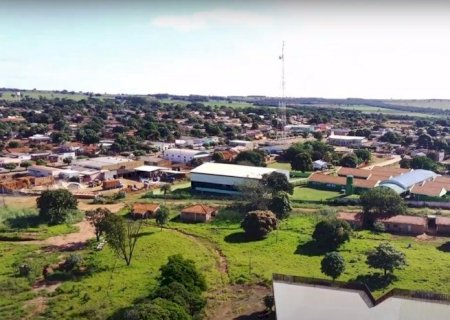 Sessão Itinerante em Nova Casa Verde terá Tribuna Livre e votação de projetos