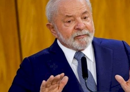 Como a bancada do agronegócio vê Lula a uma semana do Plano Safra 23/24