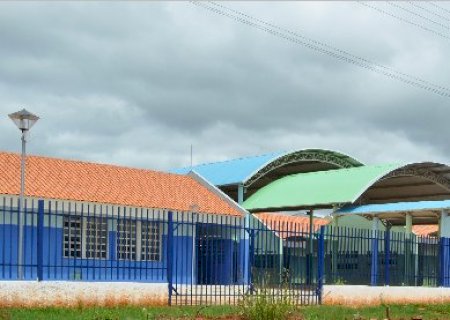 Nova Casa Verde sediará Sessão Itinerante da Câmara de Vereadores na próxima terça-feira