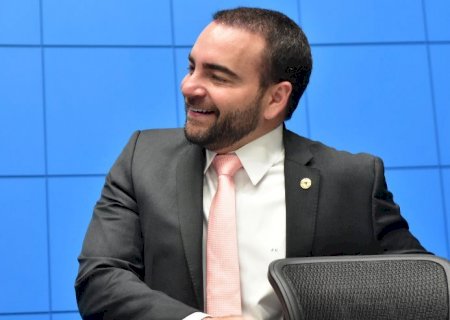 PL de João César Mattogrosso quer tornar acessível o prontuário médico aos pacientes em MS