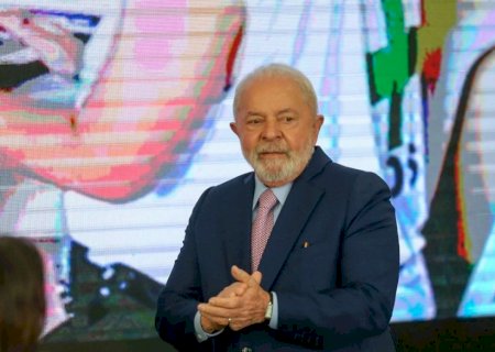 Agronegócio francês dificulta acordo Mercosul-UE, diz Lula