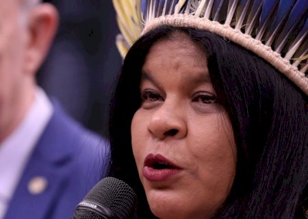 Grupo debate enfrentamento à violência política contra mulheres