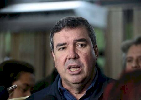 Governador entrega hoje equipamentos para agricultura familiar a 18 municípios