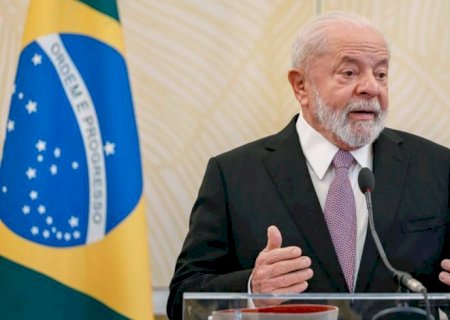 "Extremamente existosas", diz Lula sobre reuniões de líderes Celac-UE