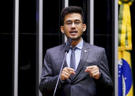 Projeto altera Código de Processo Civil para prever prescrição processual por inércia da parte